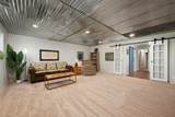 6501 County Road 239 - Photo 23