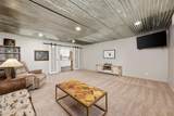 6501 County Road 239 - Photo 24