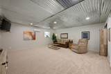 6501 County Road 239 - Photo 25