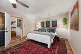 6501 County Road 239 - Photo 26