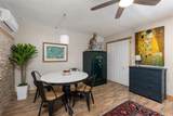6501 County Road 239 - Photo 27