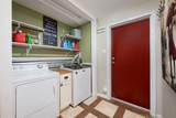 6501 County Road 239 - Photo 29