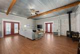 6501 County Road 239 - Photo 3
