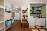 6501 County Road 239 - Photo 30