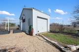 6501 County Road 239 - Photo 33