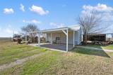 6501 County Road 239 - Photo 35