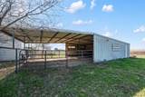 6501 County Road 239 - Photo 37