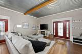 6501 County Road 239 - Photo 4