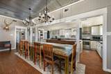 6501 County Road 239 - Photo 6