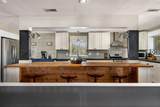6501 County Road 239 - Photo 7