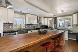 6501 County Road 239 - Photo 8