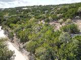 TBD Rancho Grande Dr - Photo 10