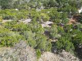 TBD Rancho Grande Dr - Photo 11