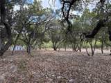 TBD Rancho Grande Dr - Photo 2
