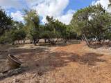 TBD Rancho Grande Dr - Photo 4