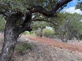 TBD Rancho Grande Dr - Photo 5