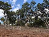 TBD Rancho Grande Dr - Photo 6
