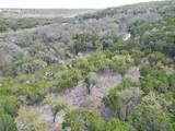 TBD Rancho Grande Dr - Photo 7