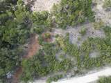 TBD Rancho Grande Dr - Photo 8