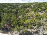 TBD Rancho Grande Dr - Photo 9