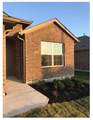 11305 Dawes Pl - Photo 1