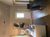 11305 Dawes Pl - Photo 10
