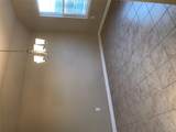 11305 Dawes Pl - Photo 13