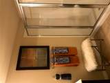 11305 Dawes Pl - Photo 14
