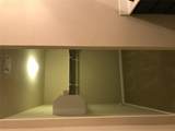 11305 Dawes Pl - Photo 15