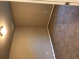 11305 Dawes Pl - Photo 16