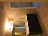 11305 Dawes Pl - Photo 19