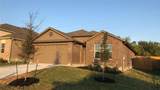 11305 Dawes Pl - Photo 2