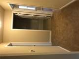 11305 Dawes Pl - Photo 21