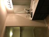 11305 Dawes Pl - Photo 23