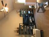 11305 Dawes Pl - Photo 24