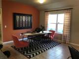 11305 Dawes Pl - Photo 26