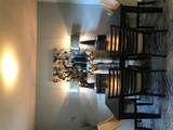 11305 Dawes Pl - Photo 27