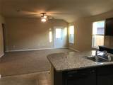 11305 Dawes Pl - Photo 29