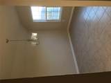 11305 Dawes Pl - Photo 3