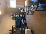 11305 Dawes Pl - Photo 30