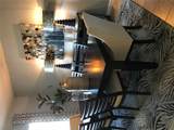 11305 Dawes Pl - Photo 31