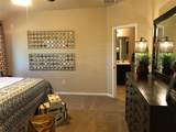 11305 Dawes Pl - Photo 32