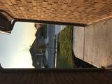11305 Dawes Pl - Photo 33