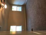 11305 Dawes Pl - Photo 34