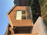 11305 Dawes Pl - Photo 36