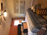 11305 Dawes Pl - Photo 37