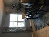 11305 Dawes Pl - Photo 38