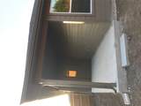 11305 Dawes Pl - Photo 5