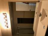 11305 Dawes Pl - Photo 6