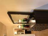 11305 Dawes Pl - Photo 7